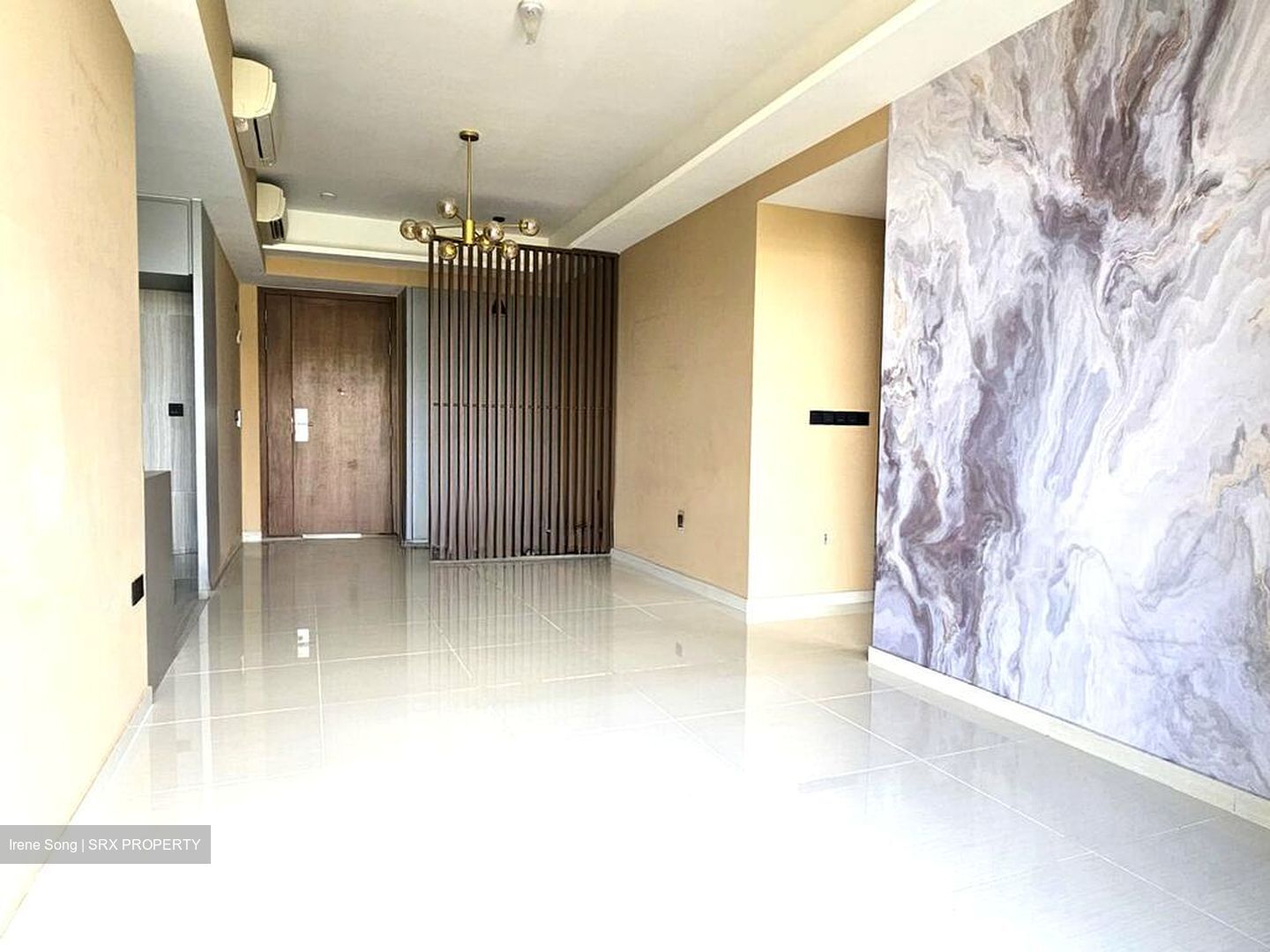 Kandis Residence (D27), Condominium #524078051